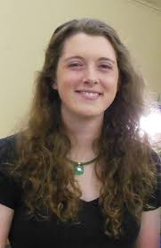 Community column for May 16, 2014