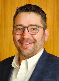 Senate confirms appointees to Iowa utilities, civil rights panels