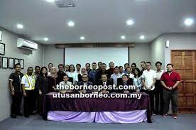 Central medicare sdn bhd is a company in malaysia, with a head office in teluk intan. 12 Pelatih Ppks Timba Pengalaman Bidang Mekatronik Di One Medicare Utusan Borneo Online