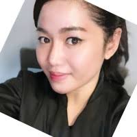 100+ "Pido" profiles