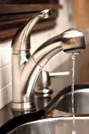 5 Reasons Why Low Water Pressure In A Kitchen Faucet Low Water Pressure Kitchen Faucet Faucet