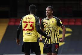 Welcome to the official instagram account of the hornets. Watford Players Rated After Luton Town Victory Watford Observer