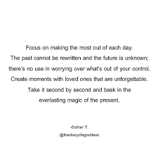 Yassss There S No Time Like The Present Moment Embrace The Now Sending Lo Sending Love And Light Love And Light Quotes Love And Light