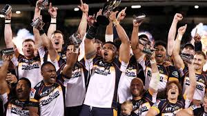 The final game of super rugby aotearoa 2021 is upon us and the tournament is expected to finish on a high as chiefs take on the blues at eden park. Super Rugby 2021 Draw Rugby Australia Unveils Revamped Fixture