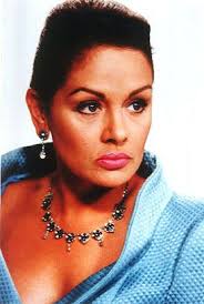 Alba Nydia Diaz Puerto Rican Women Puerto Rican Pride Puerto Rico