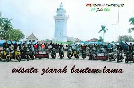 We did not find results for: Seru Xjc Xmax Jabeks Community Wisata Ziarah Sambil Kulineran Ke Banten Lama Motorplus Online Com