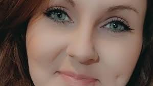 Fundraiser for LaNette Parker by Amber Sangalli : Assist Amanda's Family in  Tragic Loss