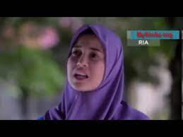 Tonton episod penuh di : Sayang Papa Saya Tak Episod 9 Youtube