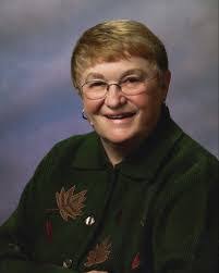 Molly Rollins's Instagram, Twitter & Facebook