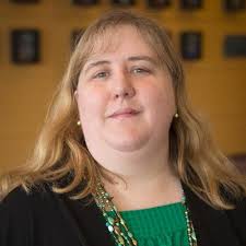 Apra University: Upcoming Webinars