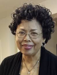 Obituary information for Idell Lee Carter