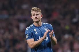 5,512 likes · 341 talking about this. Enthullt Bayern Wollte Abwehr Star De Ligt Verpflichten Aktuelle Fc Bayern News Transfergeruchte Hintergrundberichte Uvm