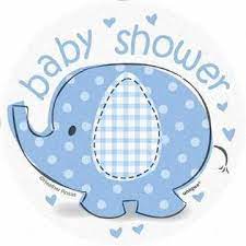 Pin On Baby Shower Ideas