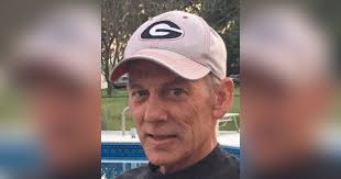 Obituary for Robert "Robbie" Louis Wasden, Jr.