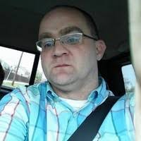 20+ "Andy Gosnell" profiles