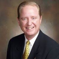 Charles E. Makey, III