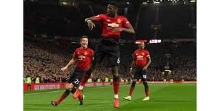 Follow your favorite team's results as they compete to win the tournament. Updated English Premier League Table Results Punch Newspapers