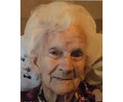 Betty Lou Meier Obituary (2024)