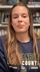 Riverwalk Academy's Hunter Willis wins the 2025 #SCHSL Class A individual  title in a close finish.