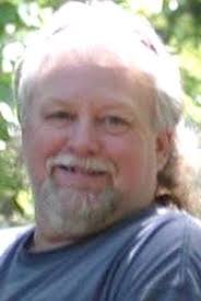 Randy Branson Obituary