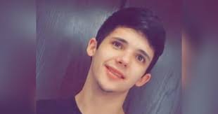 Obituary for Jack Cole King