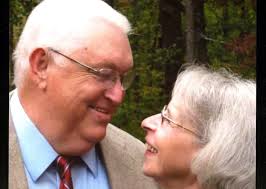 Ted L. Wiley Obituary