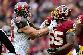 Chaque canal est détachée à son source. Tampa Bay Buccaneers Vs Washington Redskins Full Washington Game Preview Bleacher Report Latest News Videos And Highlights