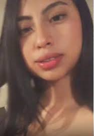 Mariano Matamoros, la curva, metropolitano, primera sección del florido.