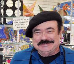 Lake Geneva says Riviera vendors could be replaced