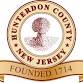 Colonial Hunterdon County (1720-1774)