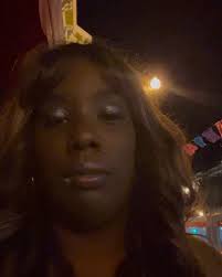 Got to spend the day watching my dear friend @virginiac_49 campaign to be 