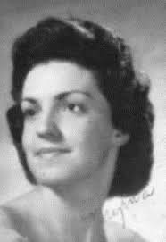 LaWeHi 62 Obituaries