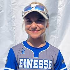 Regional Rock_Hall 13u