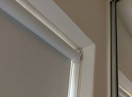 We did not find results for: Blind Mounting Guide Face Fix Recess Fix Wall Or Ceiling Melbourne
