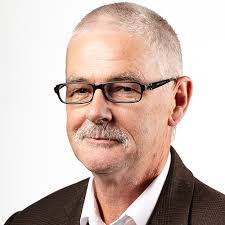 In Memory of Professor David Gray |