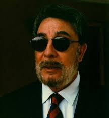 Cristina was tommaso buscetta's third wife. Tommaso Buscetta Il Dramma Umano Del Piu Grande Pentito Di Cosa Nostra