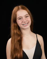 Our Dancers — Southeast Alabama Dance Company