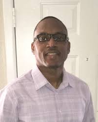 James Harold Dockery Obituary July 20, 2025