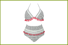 Hack:how to hide back fat/belly/love handles/fupa and panty lines hey love get quality shapewears from amazon. 21 Best Swimsuits For Moms To Make You Look And Feel Good 2021