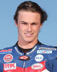 Honda Teams to Compete in 2017-2018 FIM Endurance World Championship Series  Round 5, the 41st “Coca-Cola” Suzuka 8 Hours Endurance Race