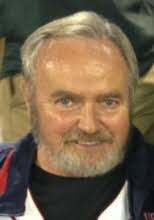 Obituary information for Mark Bukowski