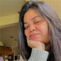 Neogen Care Information