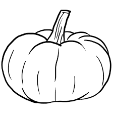 Joyeuse #Halloween! #Citrouille Dessin à colorier, coloriage, printable,  PDF, jeu à imprimer, illus… | Halloween coloring pages, Fall coloring  pages, Coloring pages