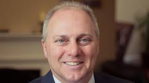 The latest maga lawmaker says snl actor 'doomed' news, videos & comments