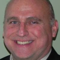 PDF) Research Protocol for Testing Deception Detection Methods, Techniques  and Technology to Identify High-Stakes Liars