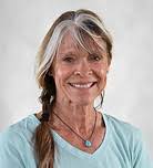 Naples Preschool of the Arts