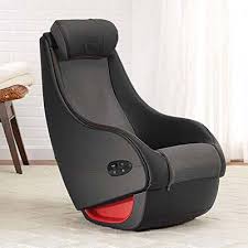 Top 5 Best Japanese Massage Chair Brands In 2019 Reviews Shiatsu Massage Chair Massage Chair Shiatsu Massage