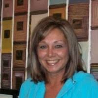 30+ "Rebecca Lanham" profiles