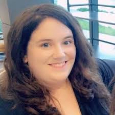 Sarah Mallette's Instagram, Twitter & Facebook