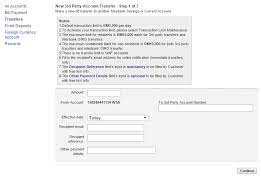 Section references are to the internal revenue code unless otherwise noted. Recipient Reference In Malay